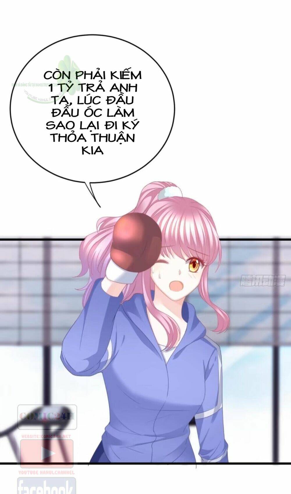 Trang 11