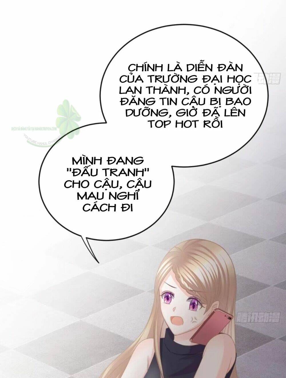 Trang 17