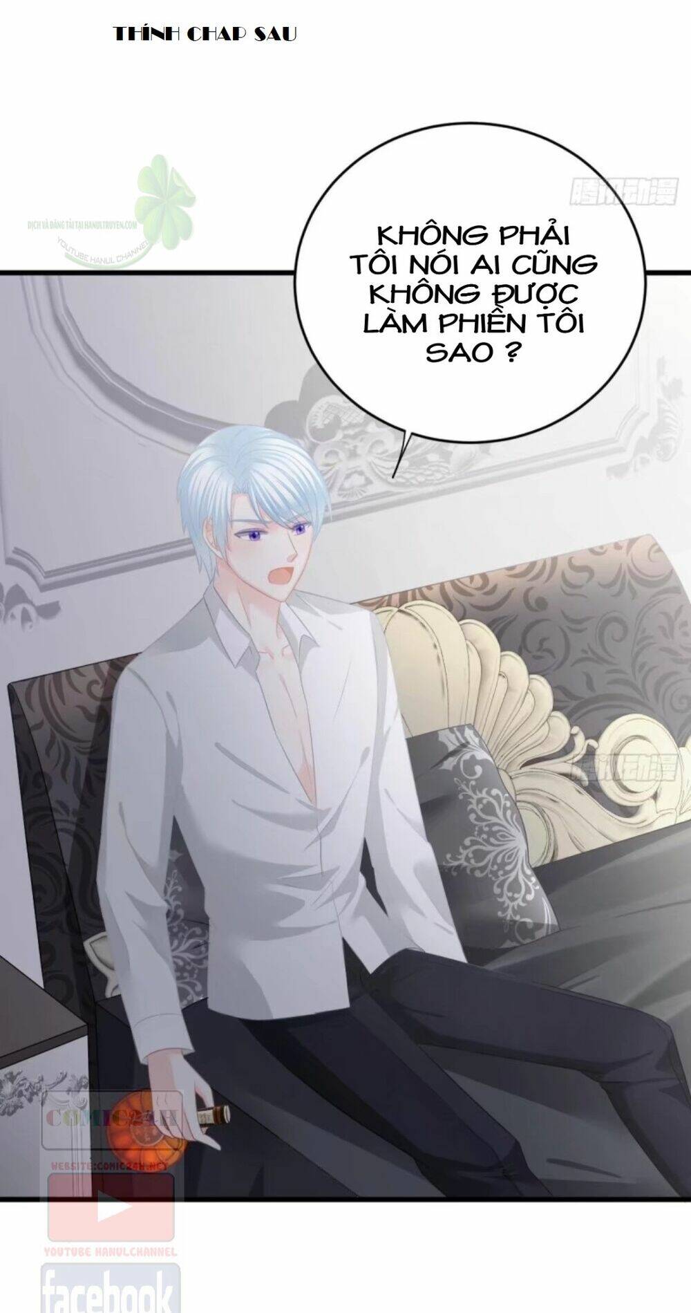 Trang 27