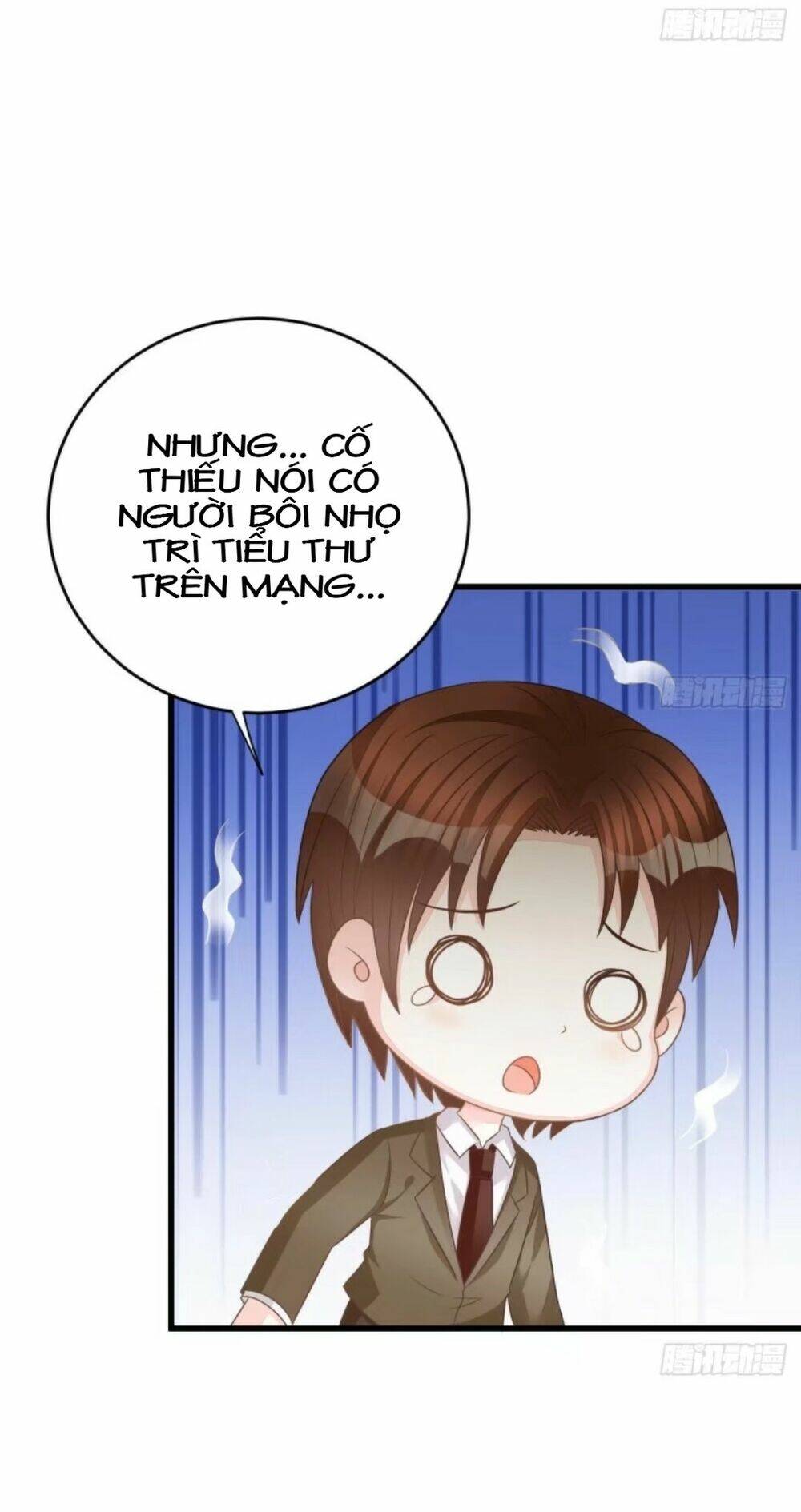 Trang 28