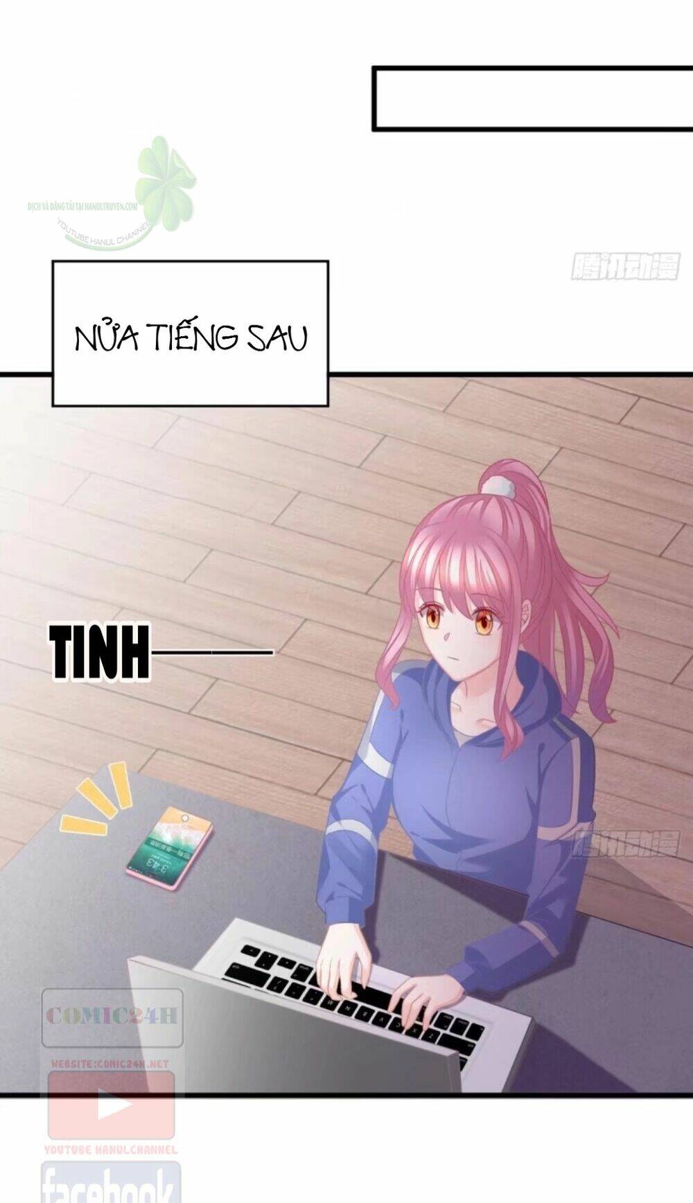 Trang 31
