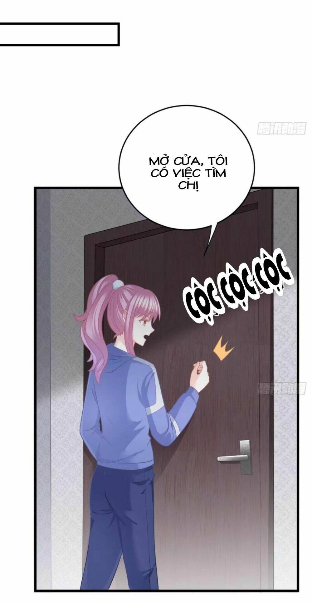 Trang 34