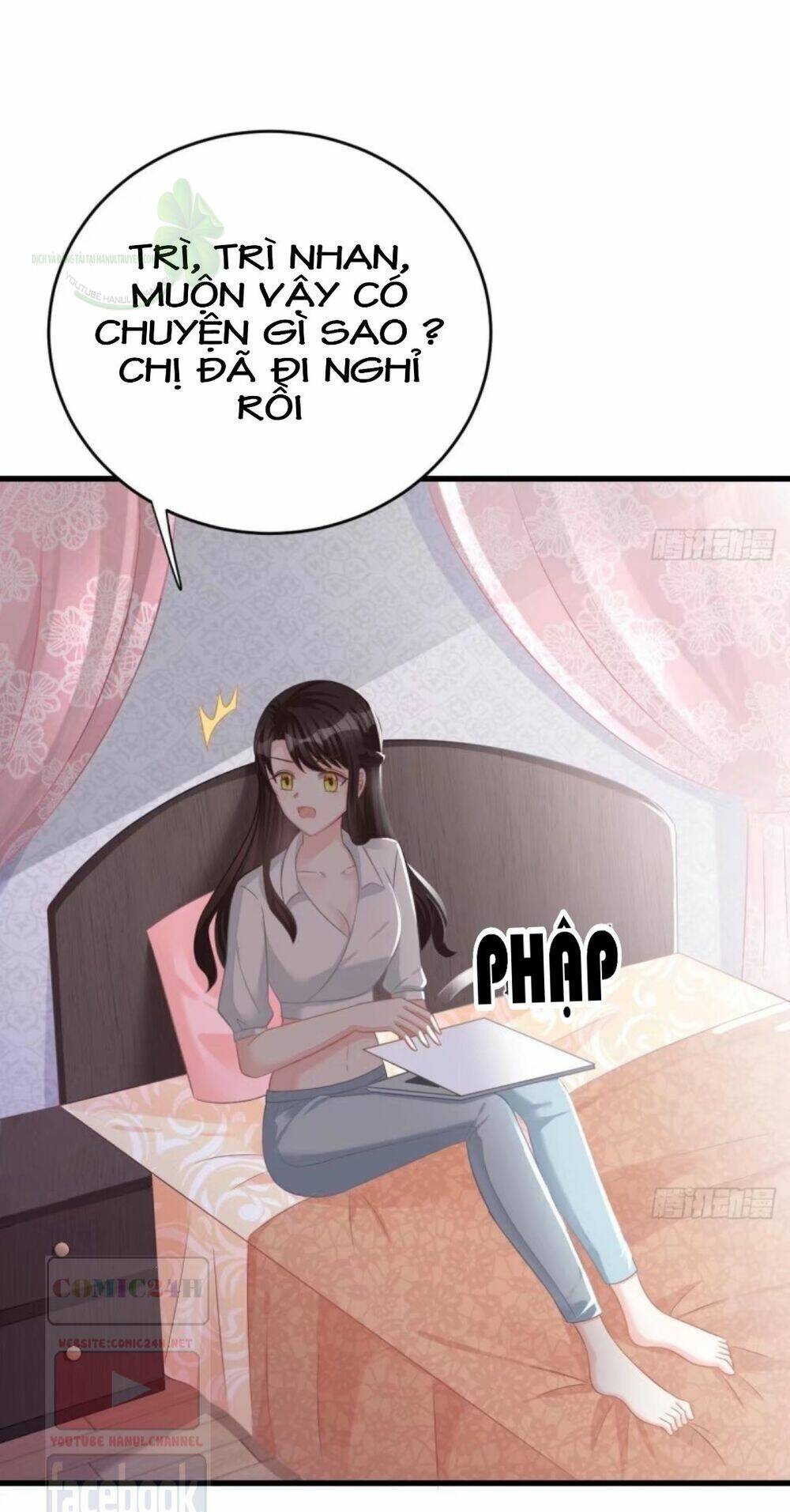 Trang 35