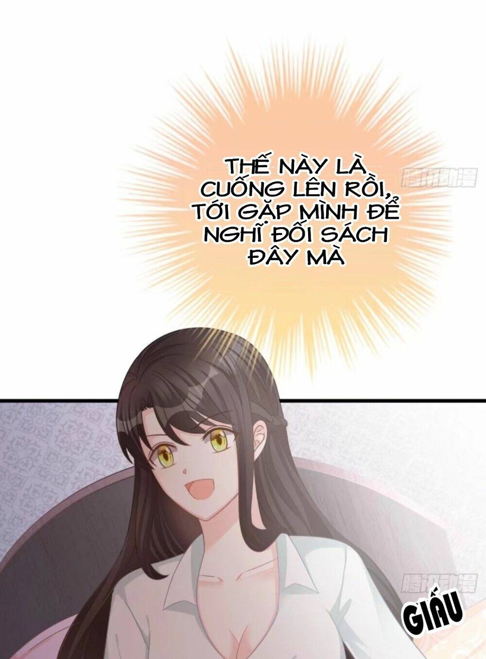Trang 37