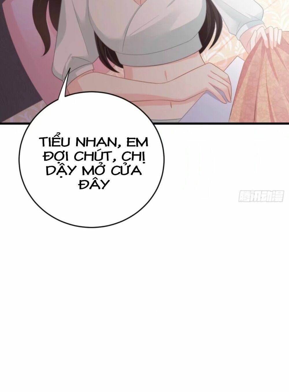 Trang 38