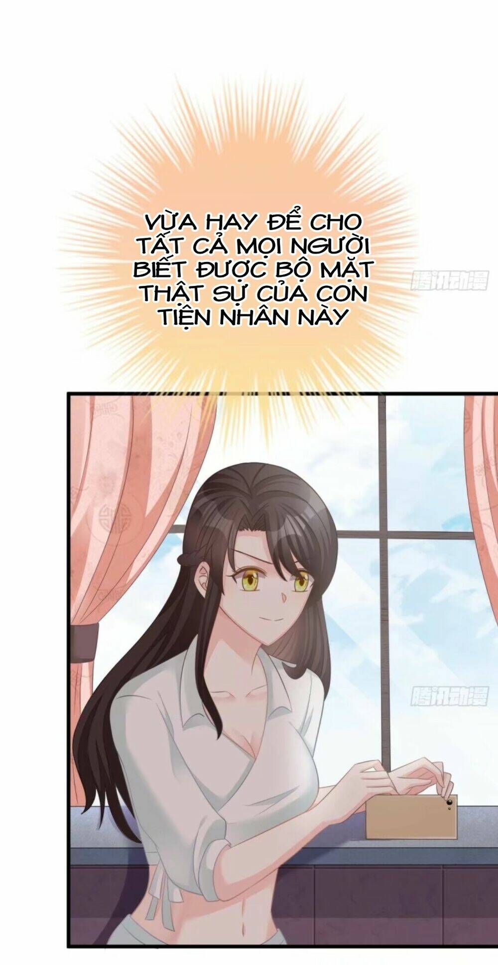 Trang 39