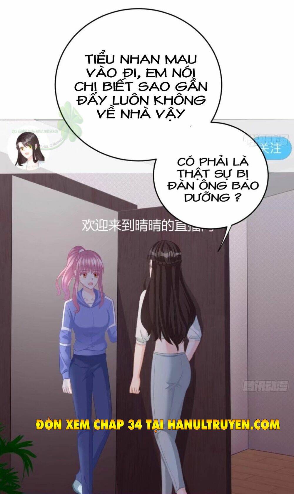 Trang 41