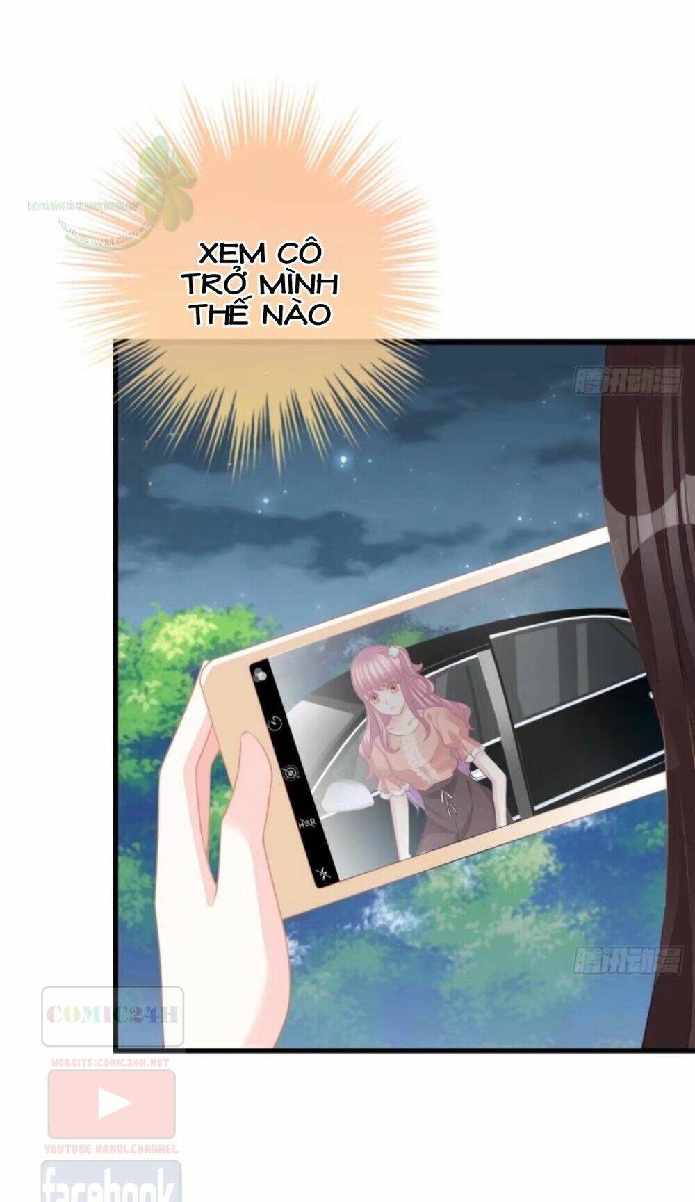 Trang 8