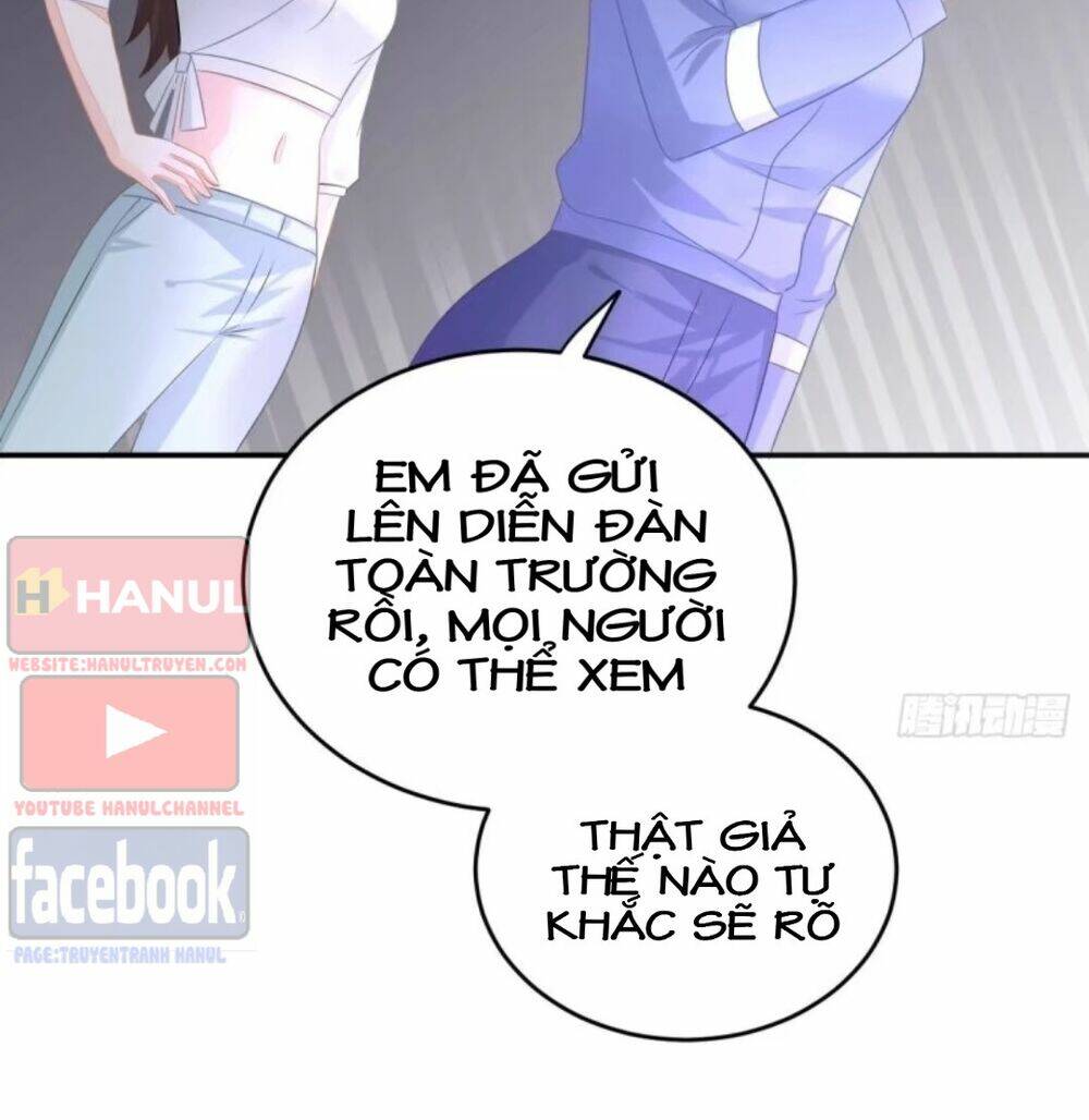 Trang 30