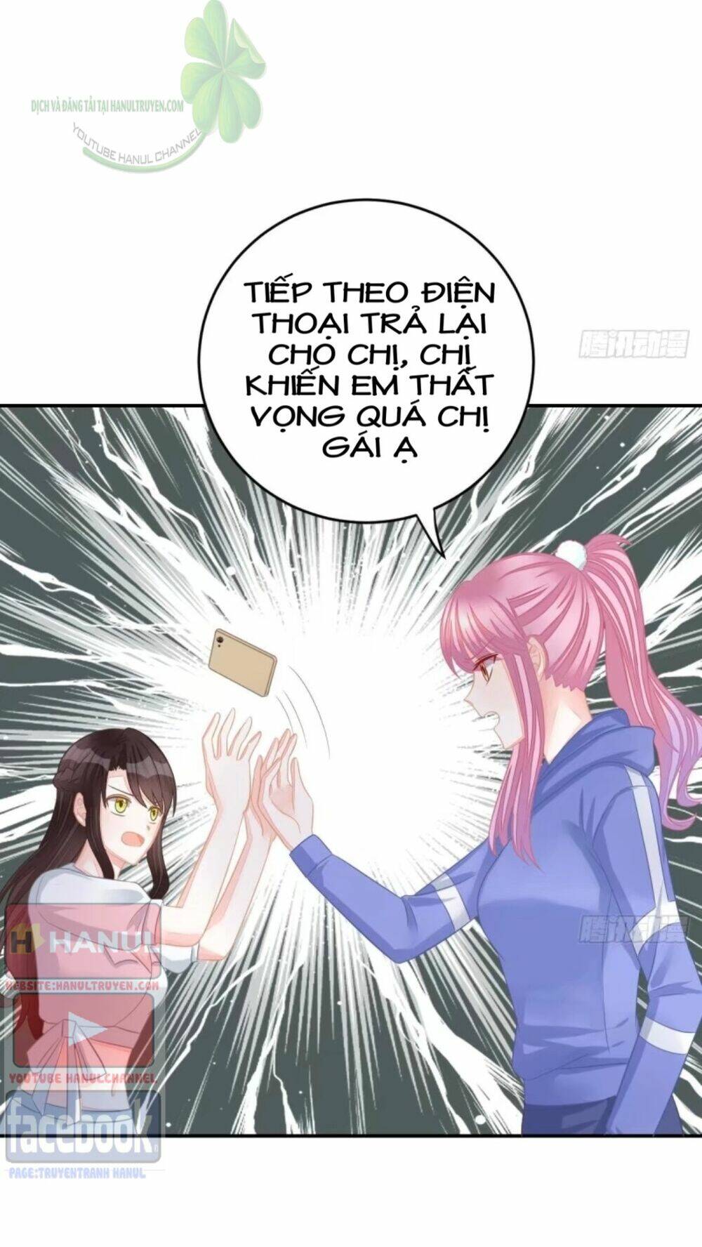 Trang 32