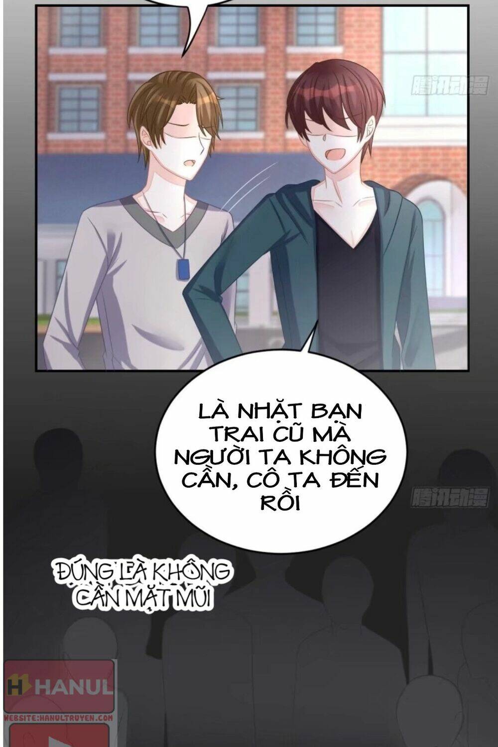 Trang 40