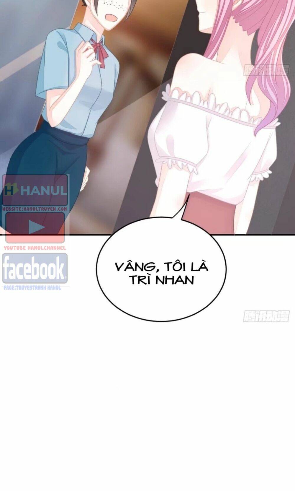Trang 44