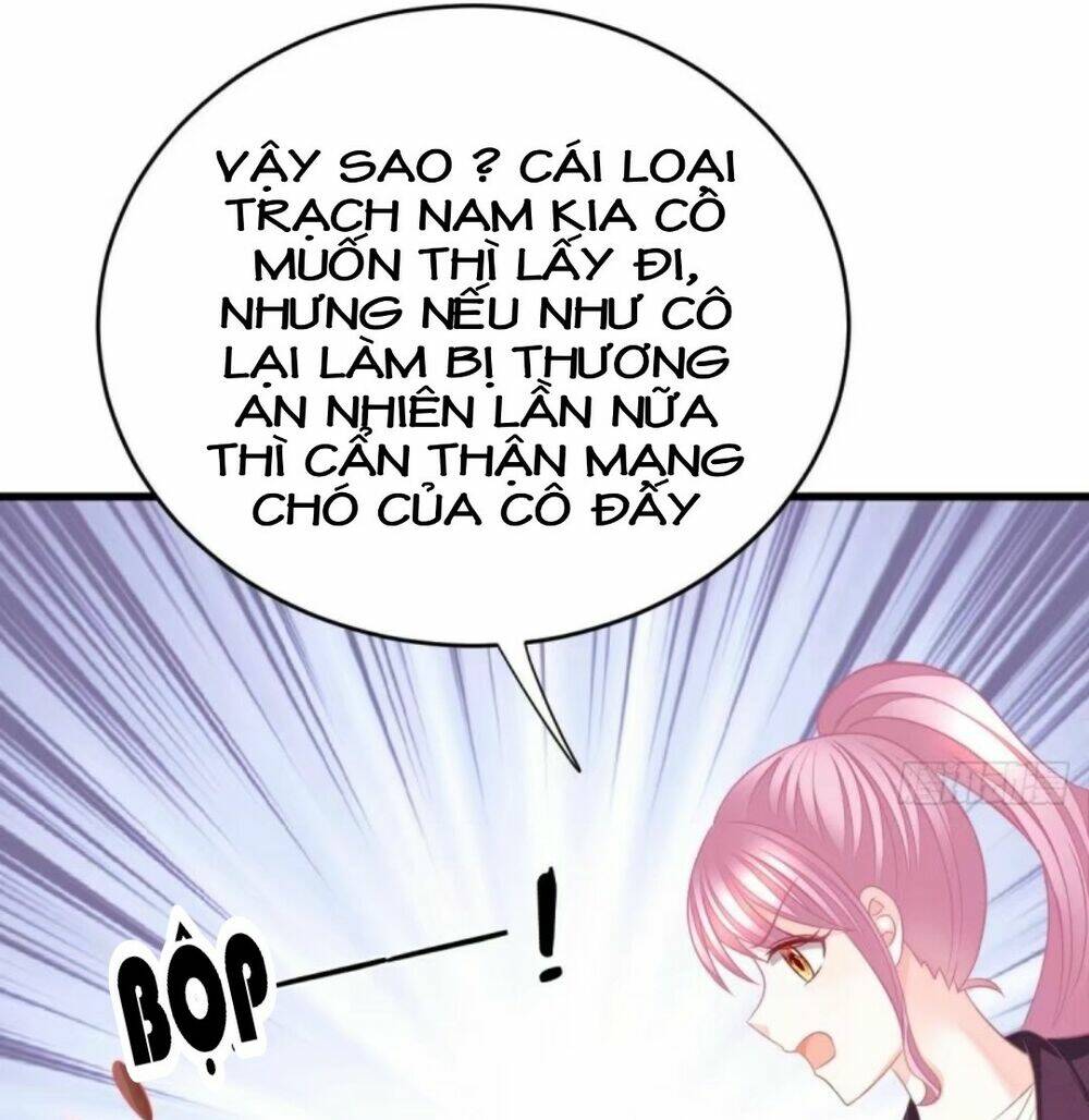 Trang 30