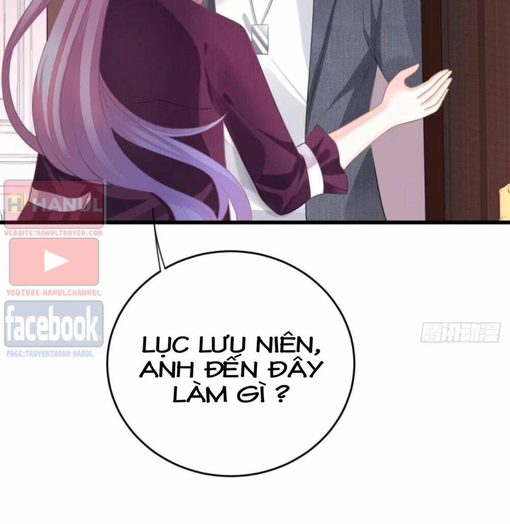 Trang 42