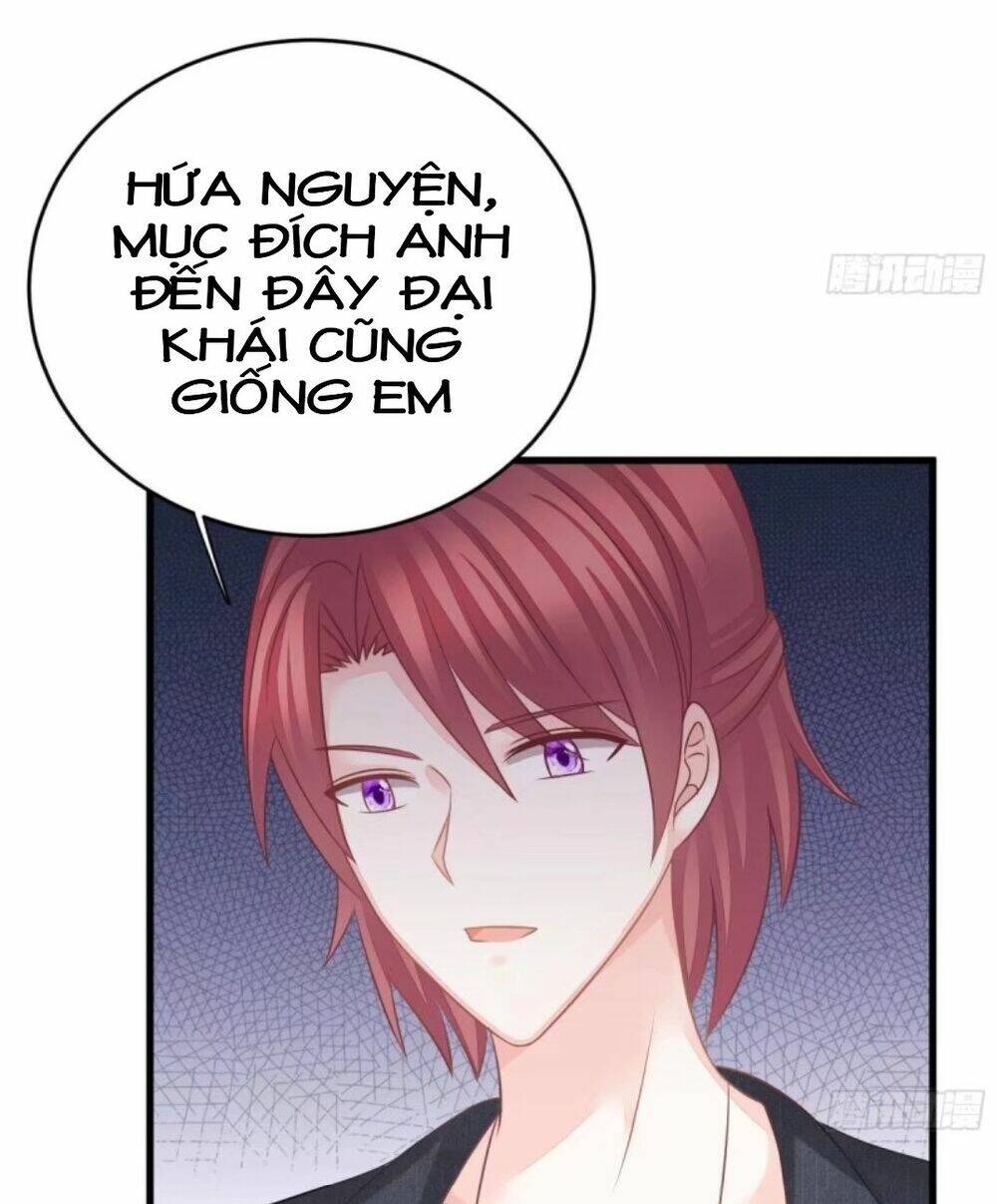 Trang 43
