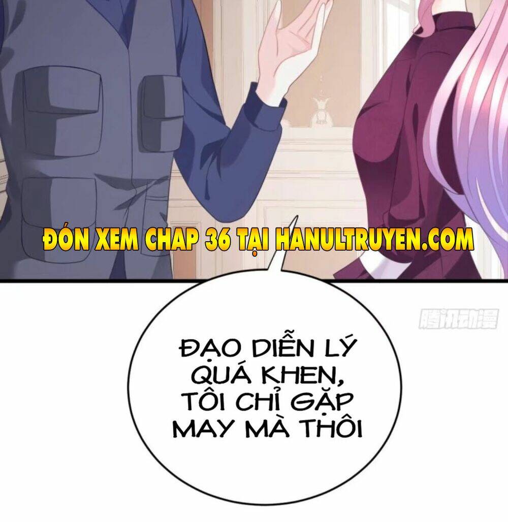 Trang 47