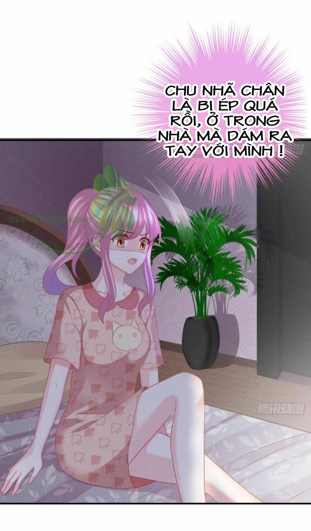 Trang 22