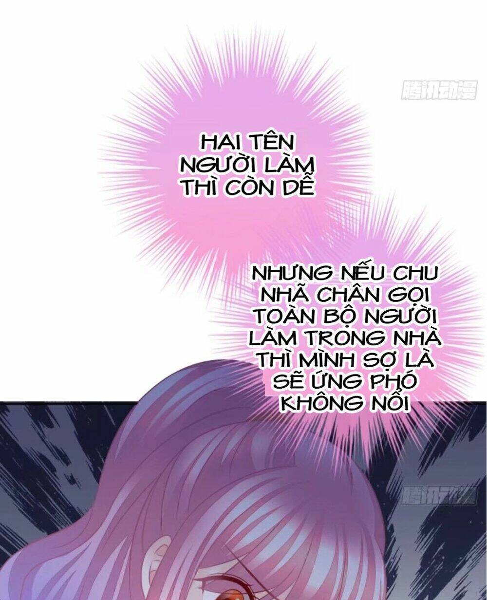 Trang 23