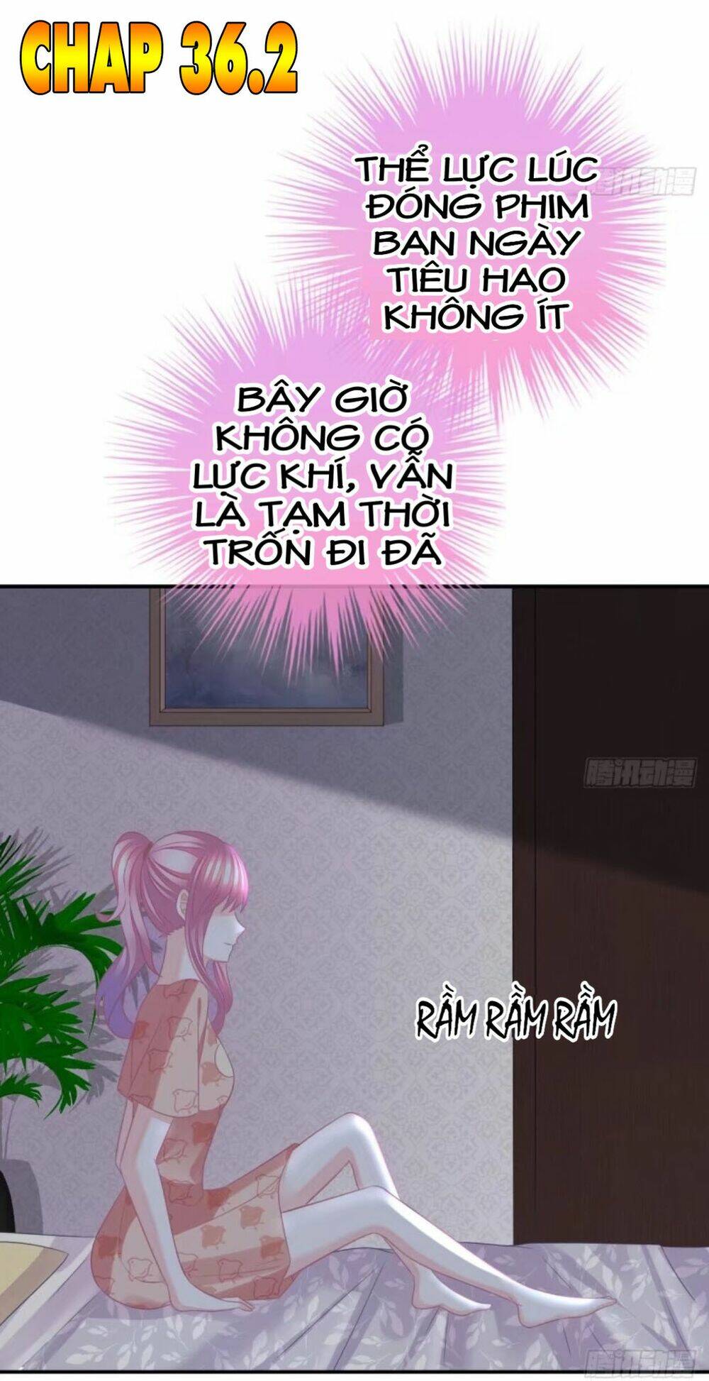 Trang 26