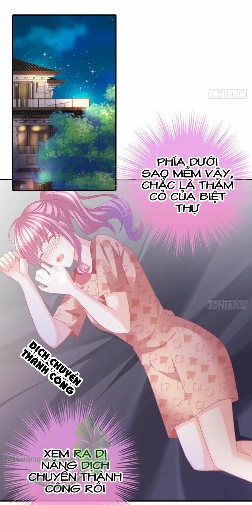 Trang 38