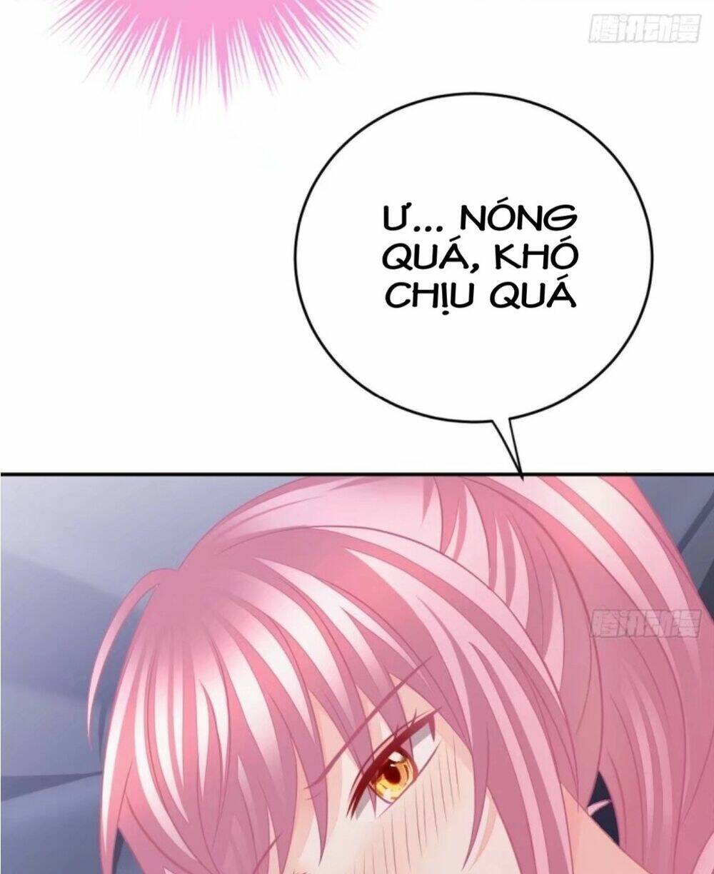 Trang 39