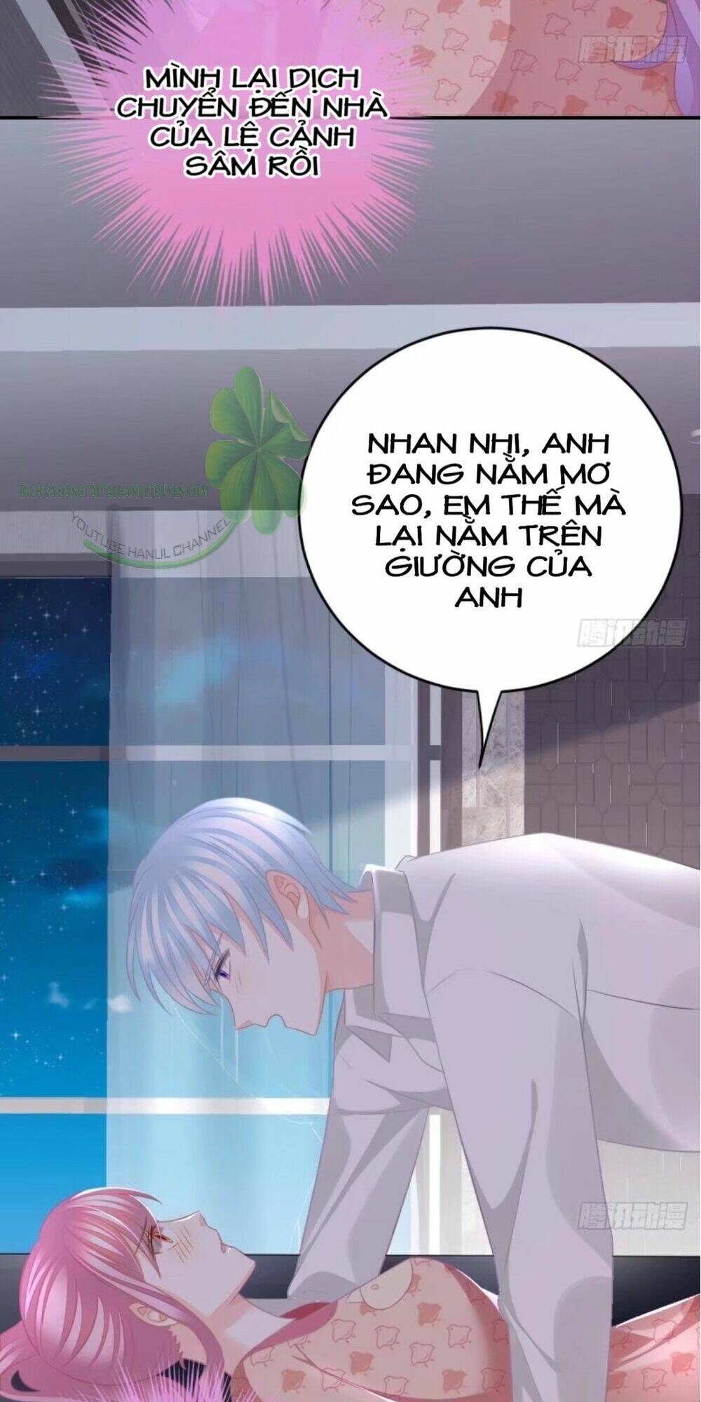 Trang 42