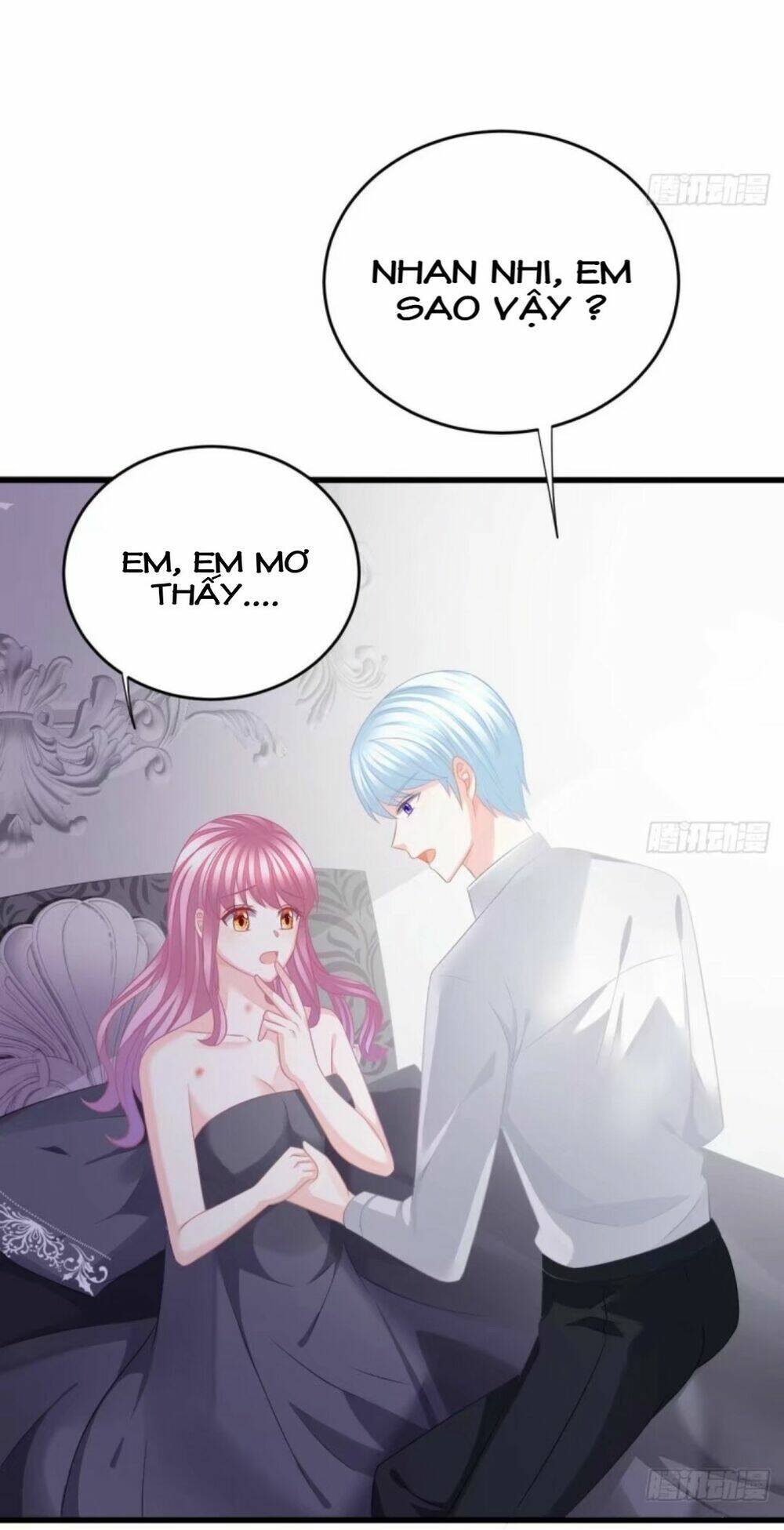 Trang 30