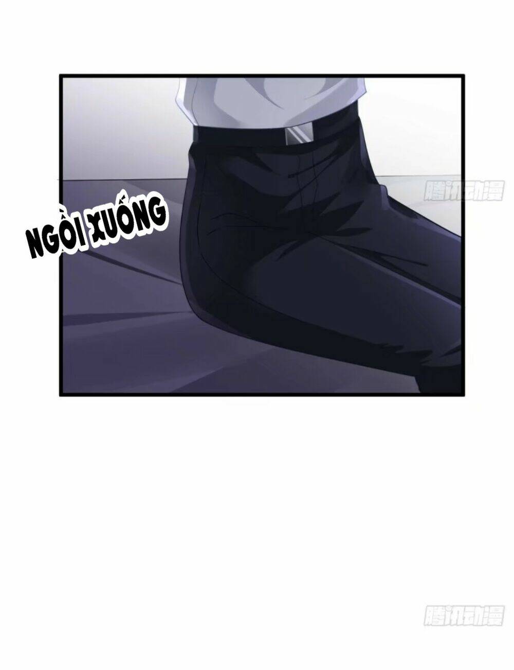Trang 31