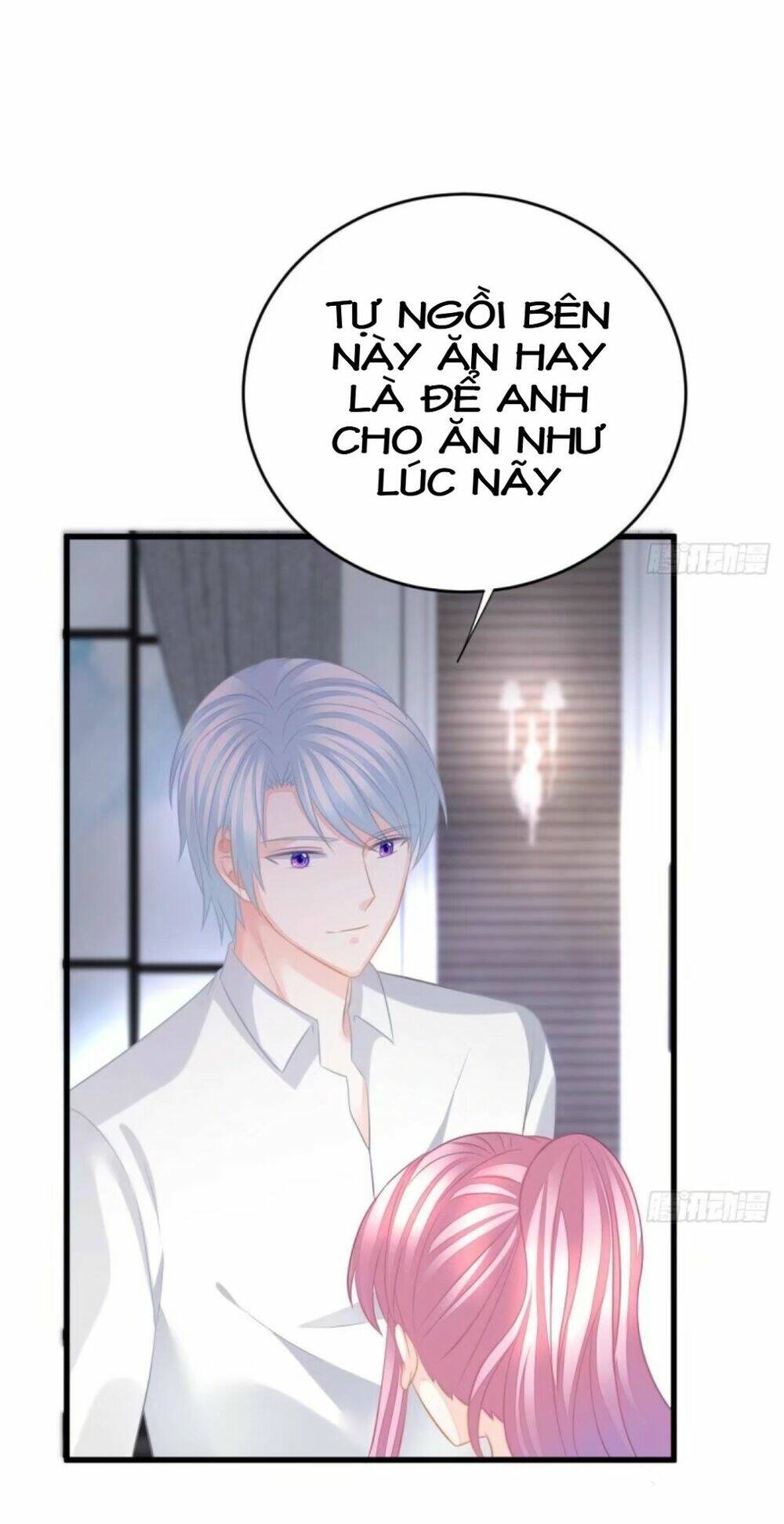 Trang 43