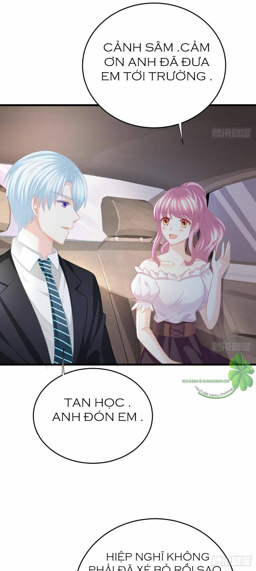 Trang 16