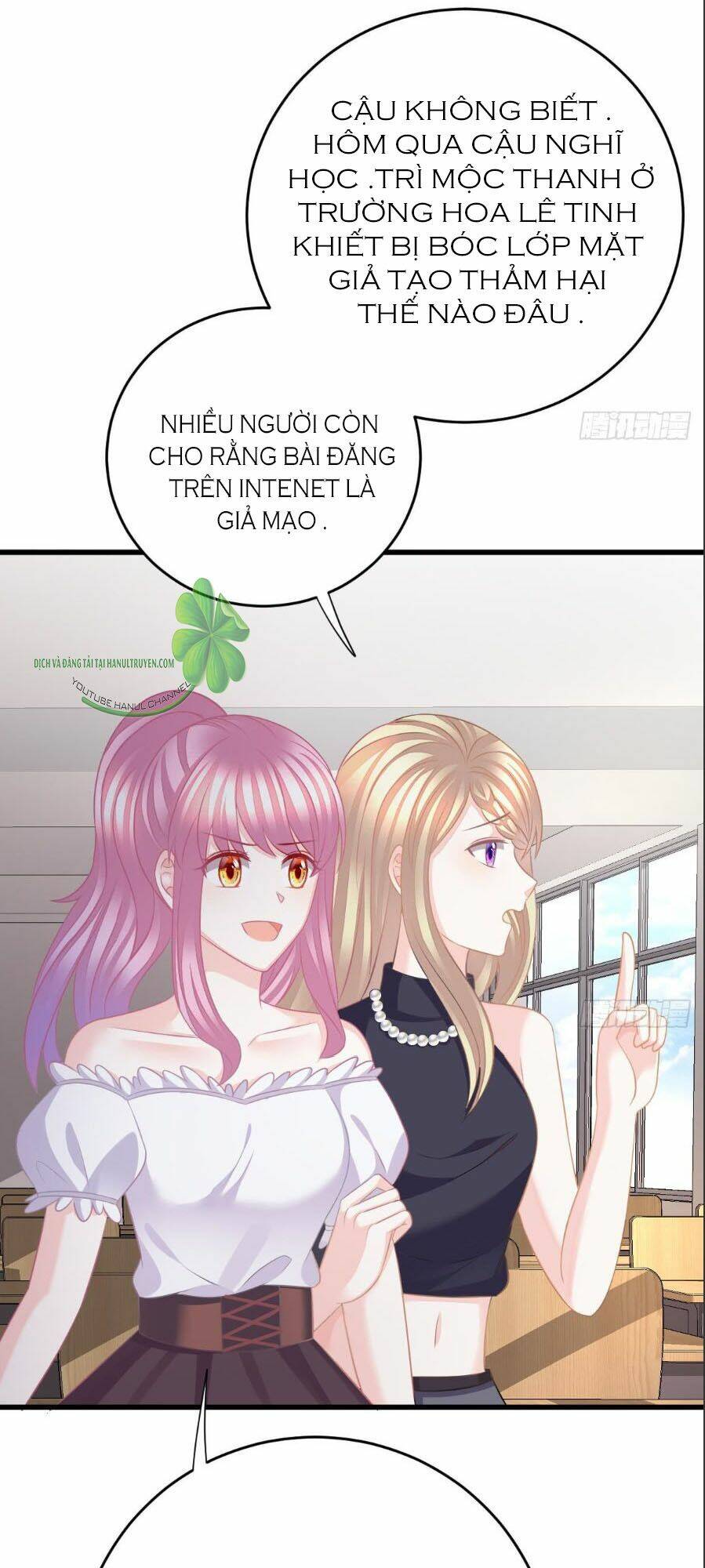 Trang 24