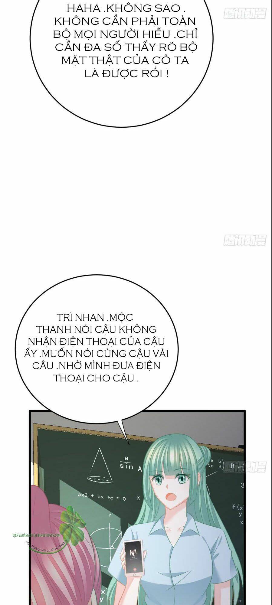 Trang 25