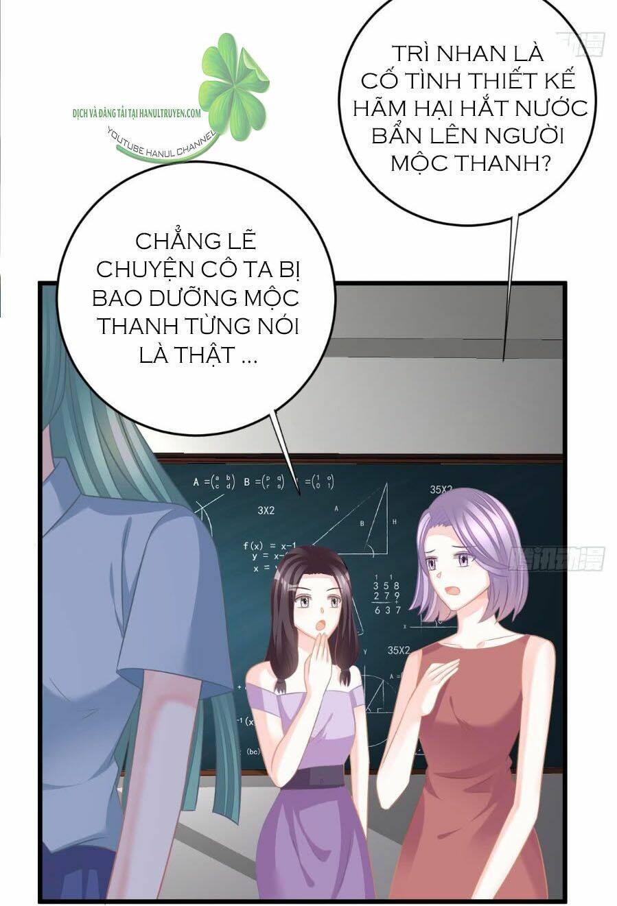 Trang 31
