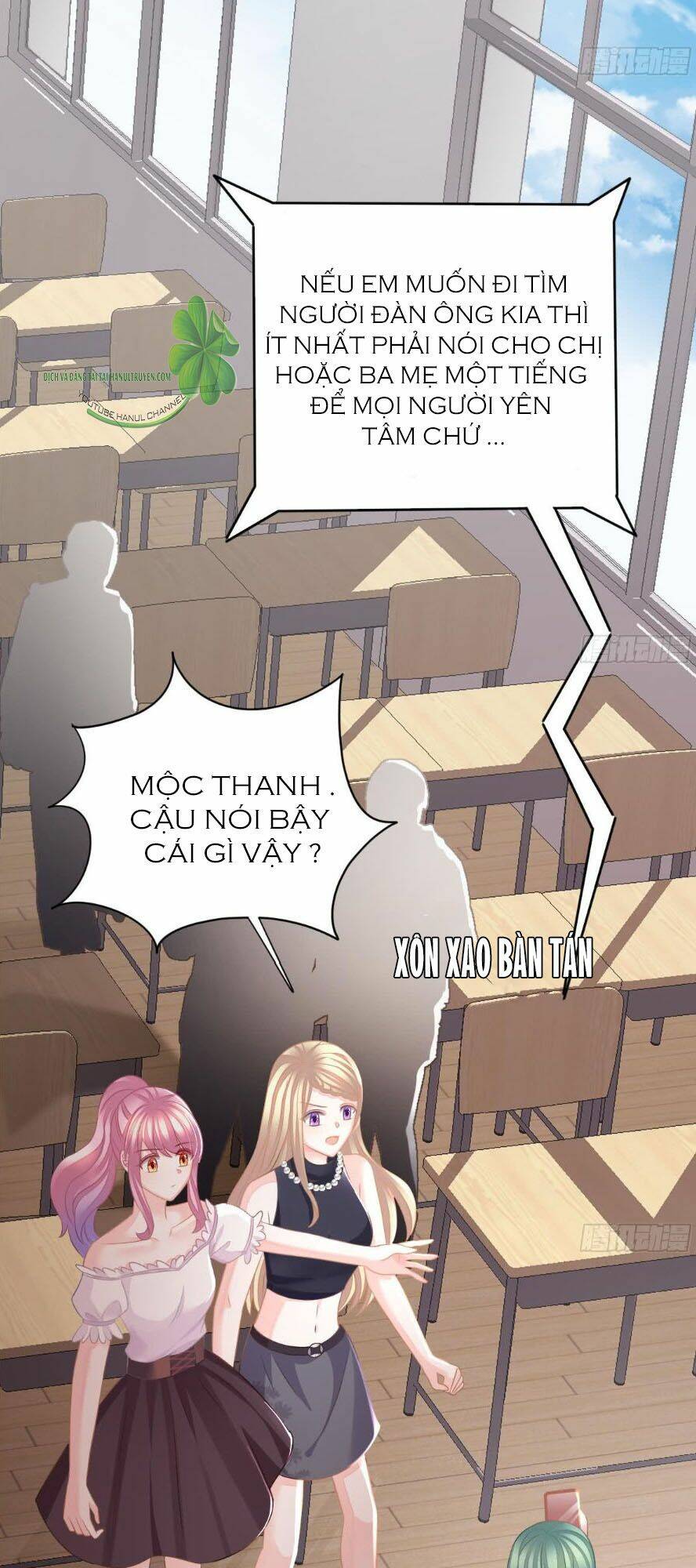 Trang 33