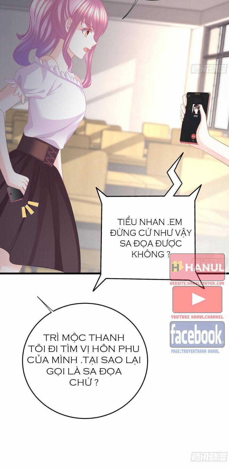 Trang 36