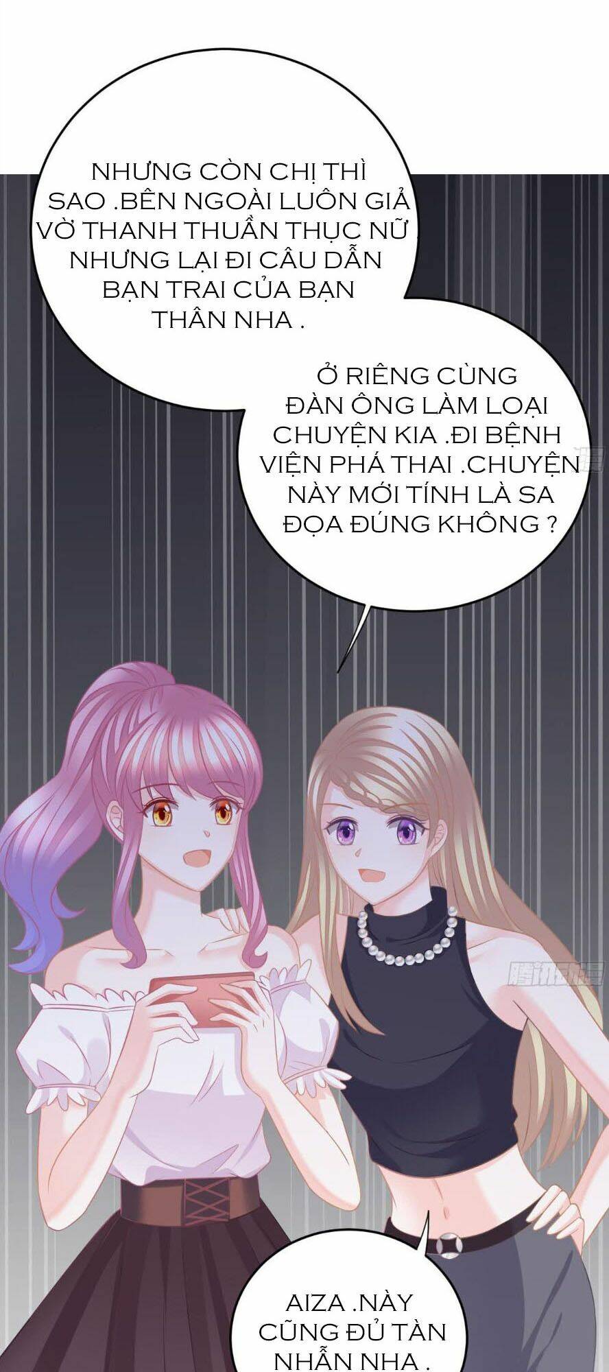 Trang 37
