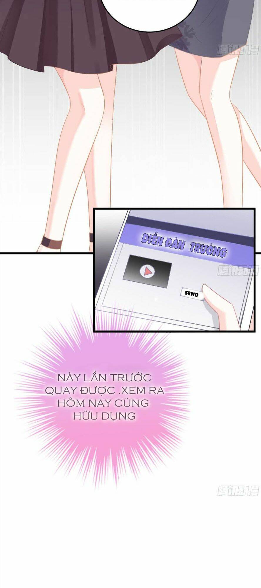 Trang 38