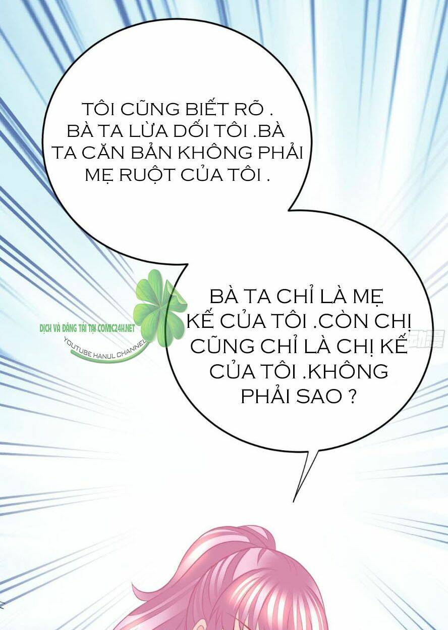 Trang 40