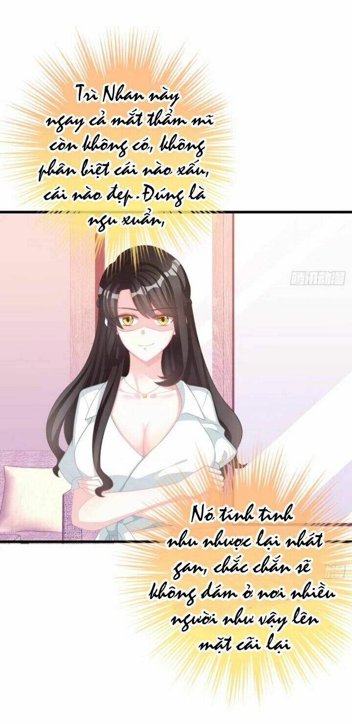 Trang 24
