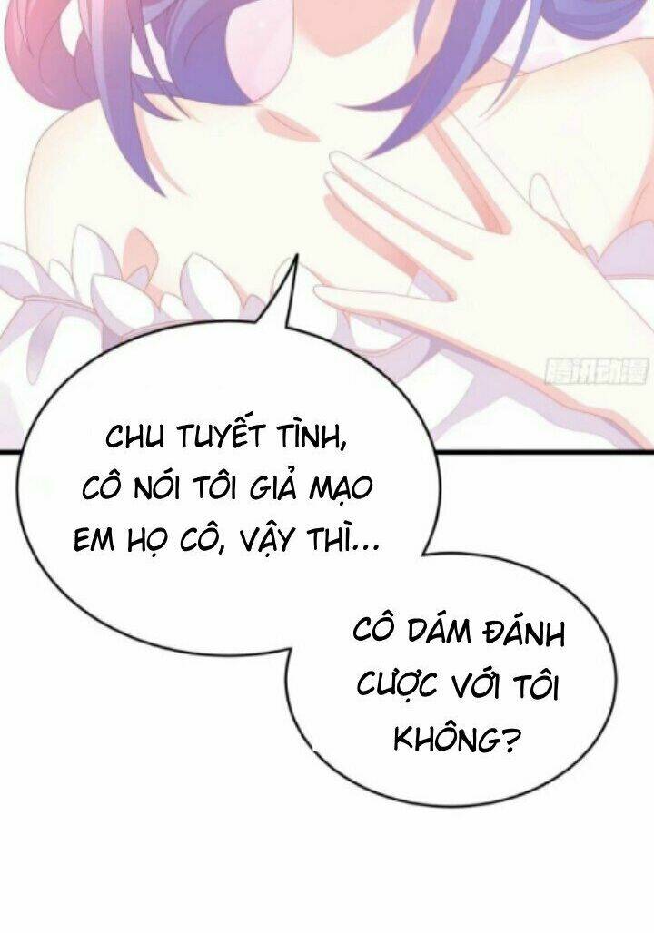 Trang 30