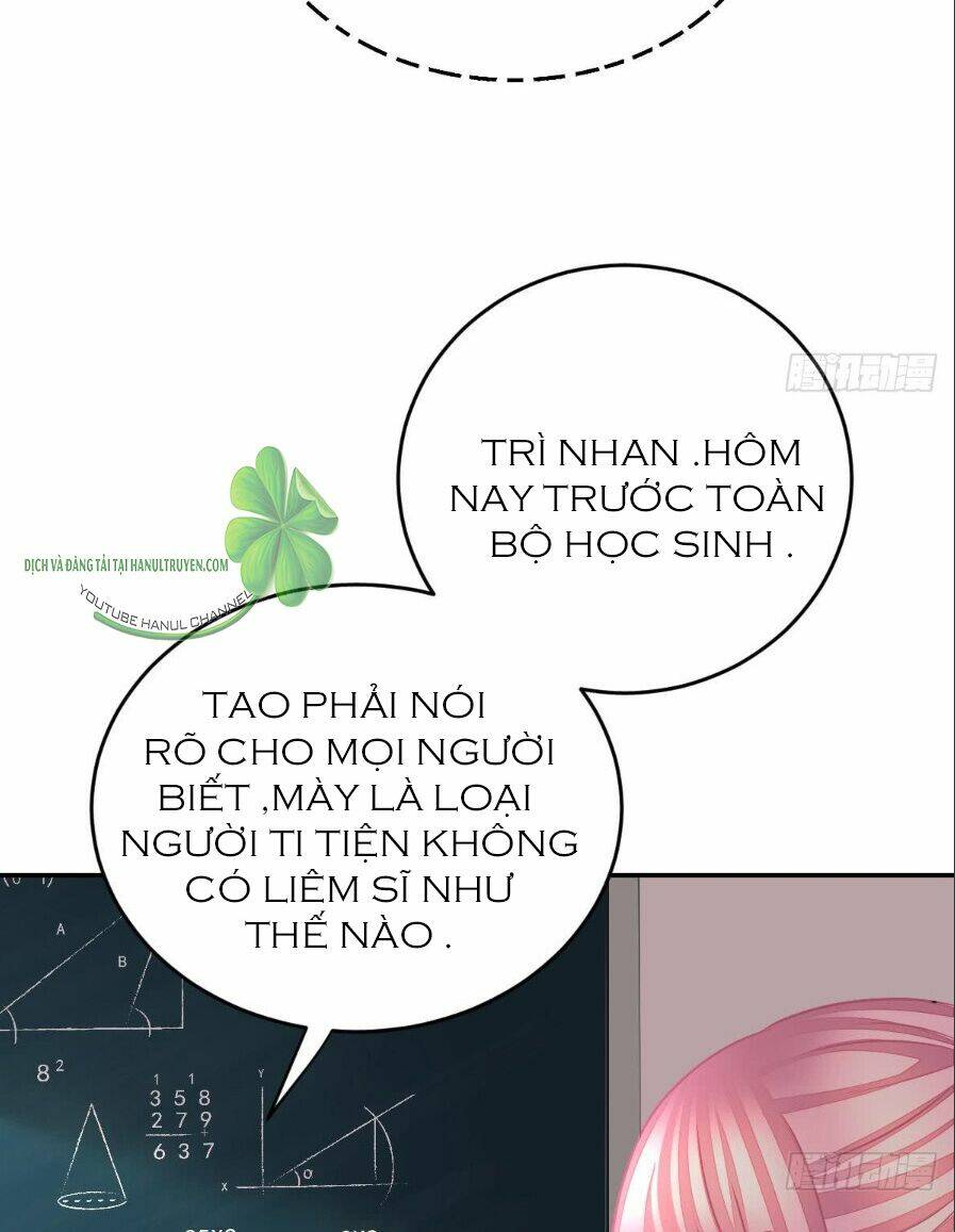 Trang 14