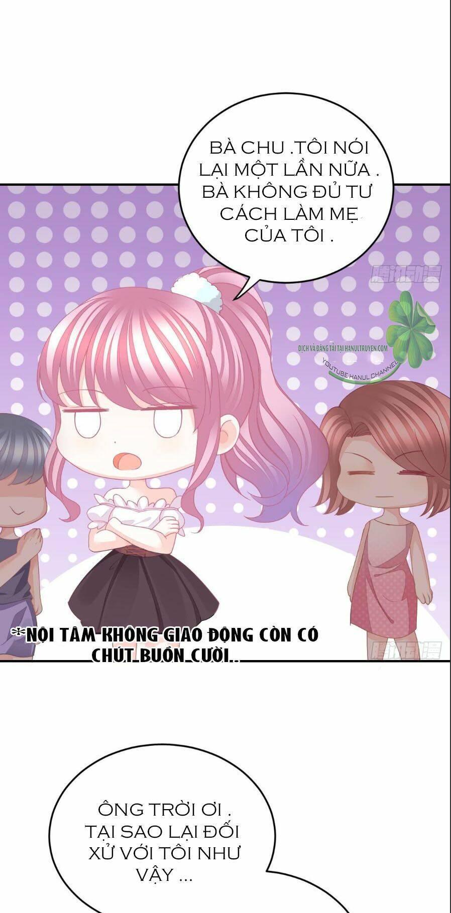 Trang 26