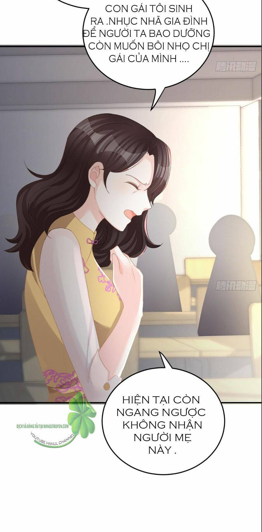 Trang 27