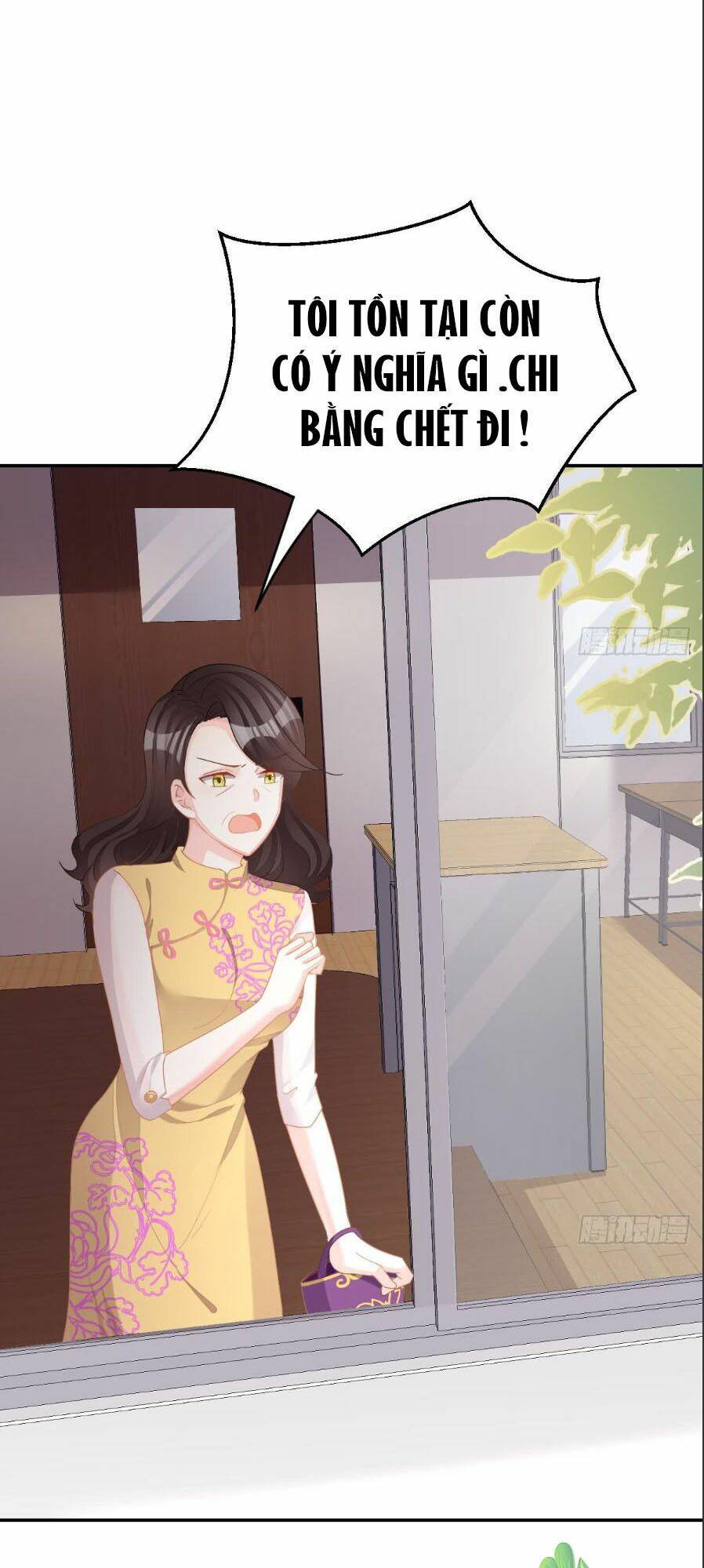 Trang 28