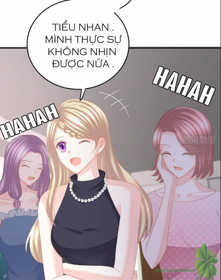 Trang 30