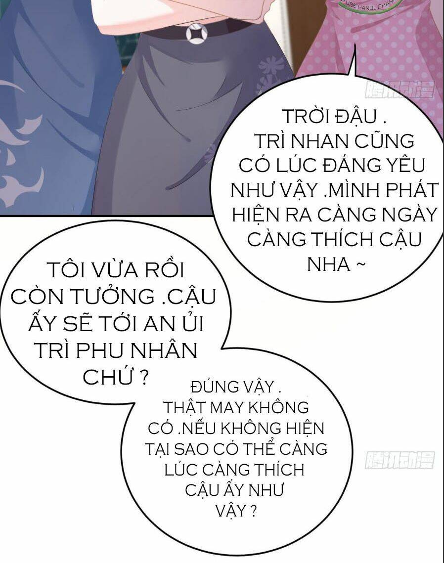 Trang 31