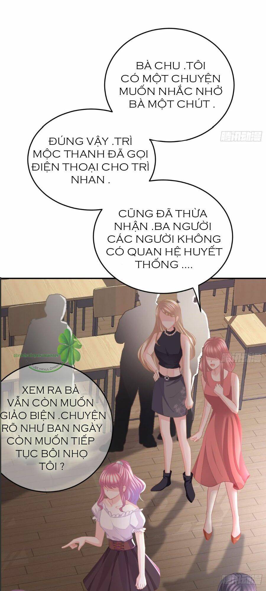 Trang 32