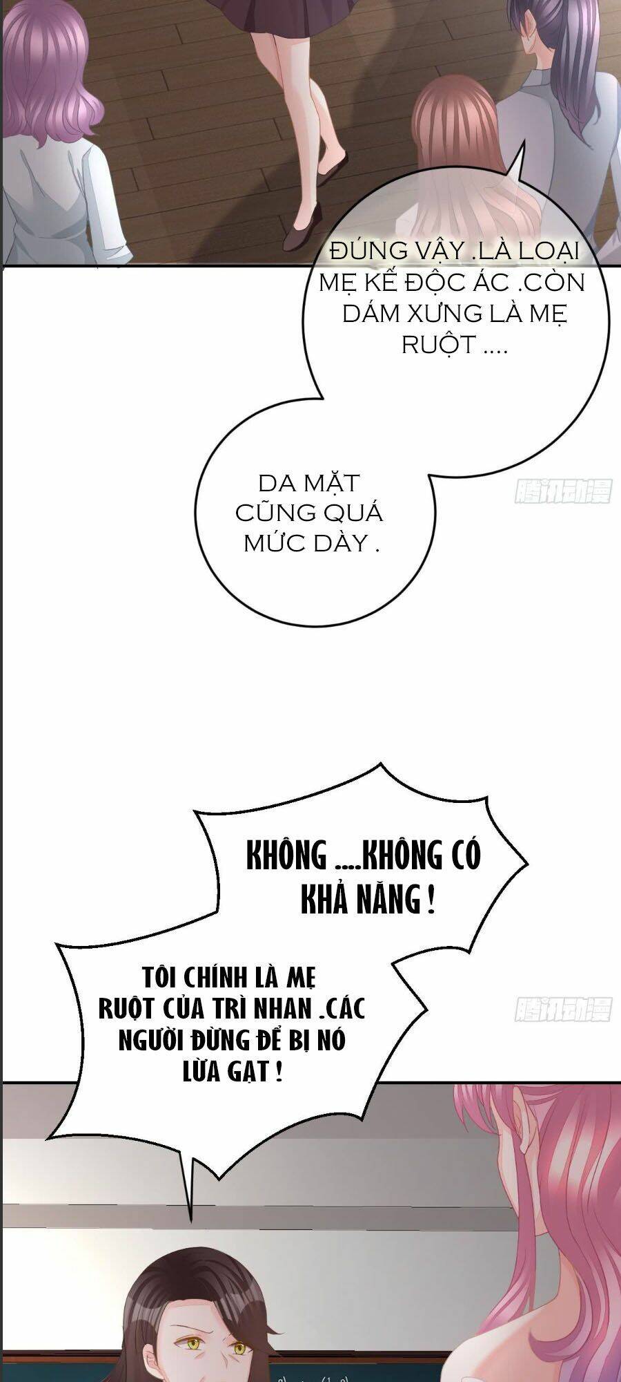 Trang 33