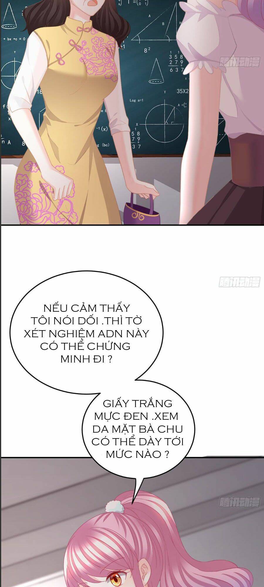 Trang 34