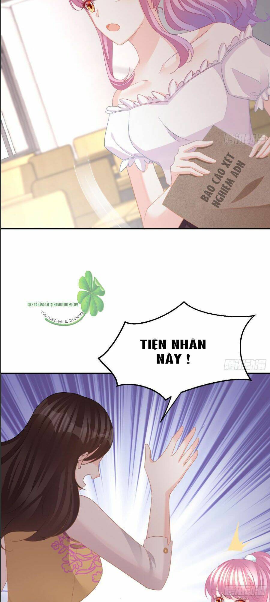 Trang 35